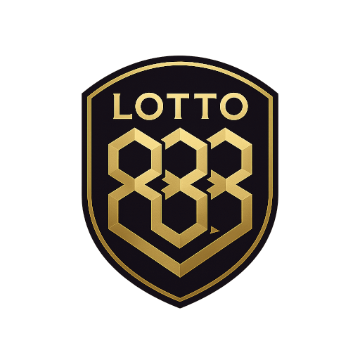 ปลดล็อกขีดจำกัดความสนุกที่ Lotto888 อาณาจักรเกมเดิมพันยุคใหม่ ที่เข้าใจคนไทย หัวใจอินเตอร์